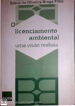 ibpeac livros